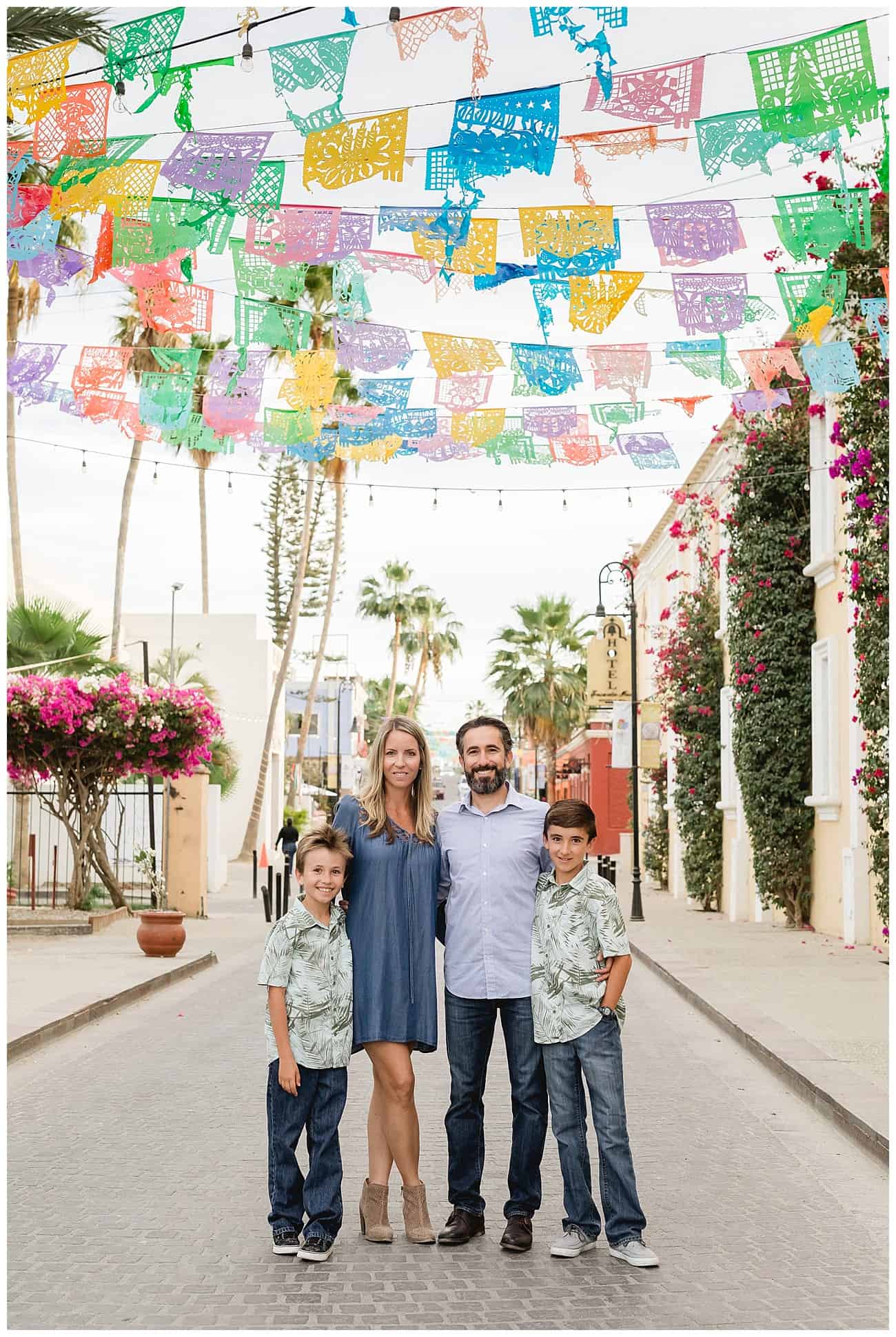 family_photosession_cabo_photographer_sara_richardson